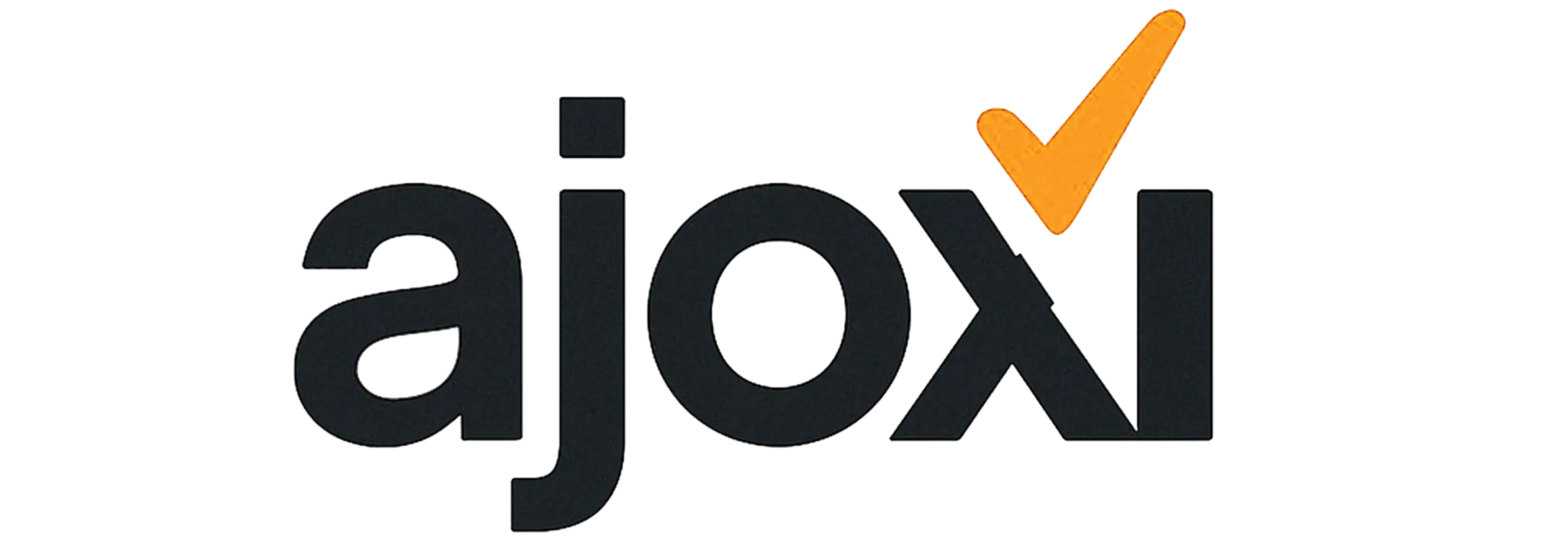 Ajoxi